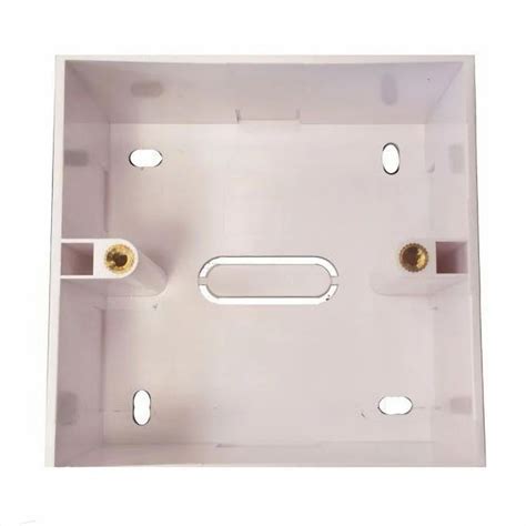 samrat industrial surface box  piece  pune id