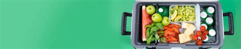 View All Ice Bricks And Ice Packs Esky Au