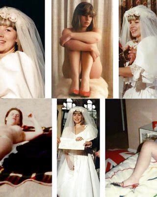 Real Amateur Brides Dressed Undressed Porn Pictures XXX Photos Sex Images 1369644 PICTOA
