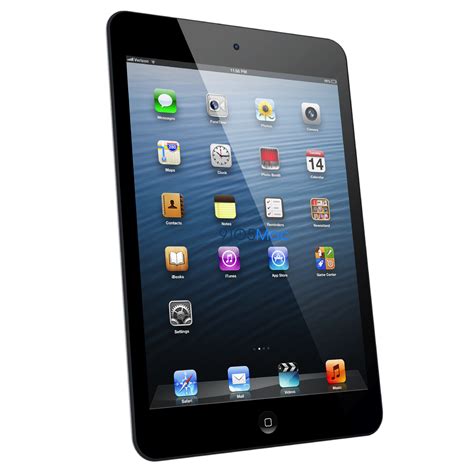 Download Ipad Images Free Png Transparent Background Free Download