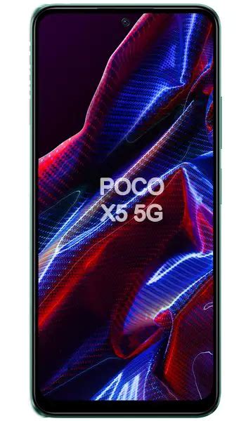 Xiaomi Poco X Antutu Score Benchmark And Ranking Phonesdata