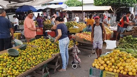 CARNE DE R 18 É SÓ EM CACHOEIRINHA PE FRUTAS E VERDURAS PREÇO BOM