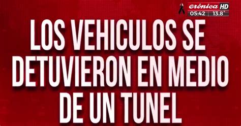 Camión A Toda Velocidad Atropelló A Cortejo Nupcial Crónica Firme