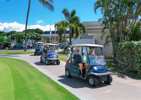 2022 Annual Charity Golf Tournament Naiop