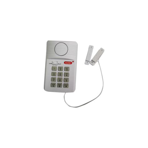 SC-353 – Protol