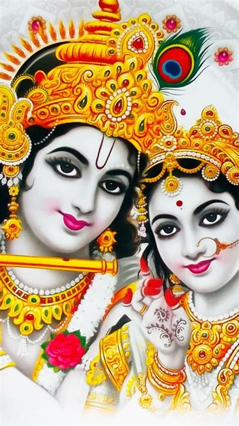 The Ultimate Collection Of Radha Krishna Images In Hd And K