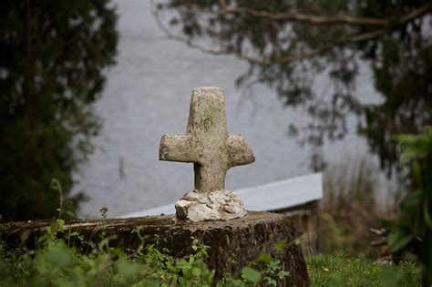 Capturing Grace | Wenchi Cherkos monastery – Outside Addis Ababa, Ethiopia