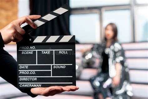 274 Cinema Studio Backstage Stock Photos - Free & Royalty-Free Stock Photos from Dreamstime