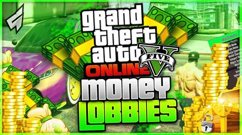 Gta 5 Mod Money Xbox One / Gta 5 online mods on the xbox one, xbox one mods!