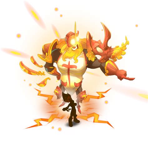 Iop Objets En Jeu Dofus Ankama Store