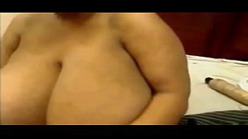 Amateur De Tetas Gigantescas XVIDEOS