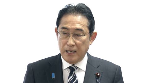 【速報】自民が「政治刷新本部」設置 を正式決定 岸田首相「最優先に取り組む」と政治改革に決意 2024年1月10日掲載 ライブドアニュース