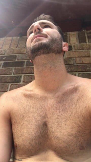 HOT SMOKER Video ThisVid