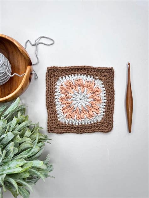 Easy Peasy Crochet Baby Cardigan Pattern Easy Crochet Patterns