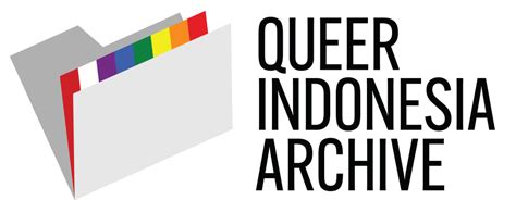 Queer Indonesia Archive Qia Koalisi Seni