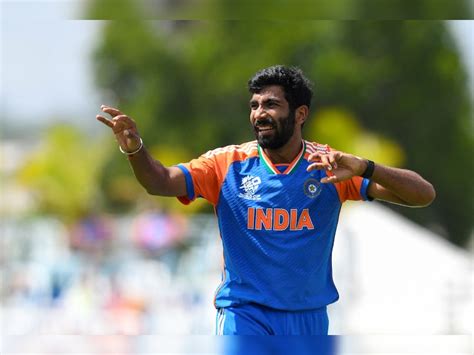 “hes Like The Reserve Bank” Ex India Stars Massive Praise For