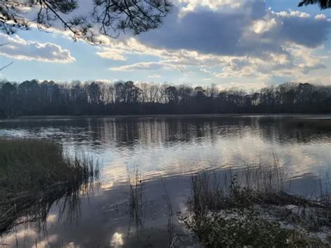 Best Hikes And Trails In Carrollton Nike Park Alltrails