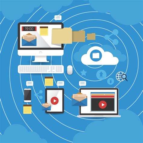 manfaat menggunakan proxy server hostnicid