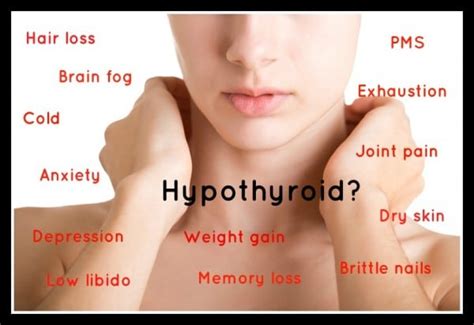 How To Tell If Youre Thyroid Is Struggling And 13 Tips To Help It