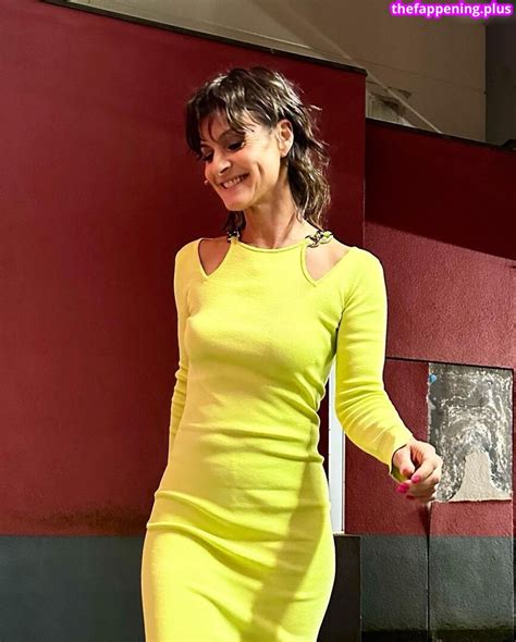 Marlene Lufen Marlenelufen Nude Onlyfans Photo The Fappening Plus
