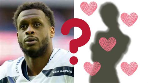 Geno Smith's Wife: All you need to know about Hayley Eastham