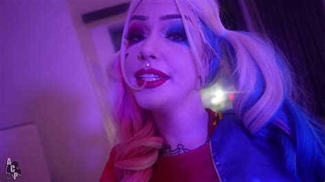 Clown Girl Search Xvideos