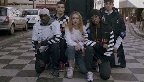 Hitomilia: The Underground Trend Taking Over America - nlxk9a9