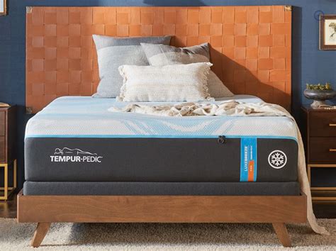 What is Tempur? Facts (Pros & Cons) – LA Mattress Store