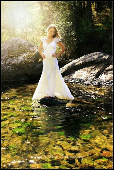 Trash The Dress Sheath Wedding Dress Dress Bride