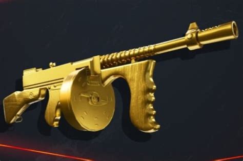 Fortnite Chapter Season Guide How To Find Midas Legendary Drum Gun