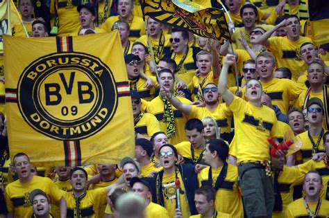 Mega Deal Mit Hauptsponsor Bvb Scheffelt Millionen N Tv De