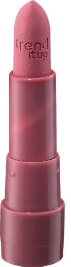 Ruž za usne Pure Nude trend t up Akcija Njuškalo katalozi