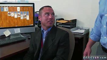 Chico En Sujetador Fotos Porno Y Canad Joven Gay Chico Porno Gana Ese Bono Xvideos