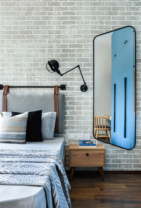 The Blue Door Home Studio Ipsa