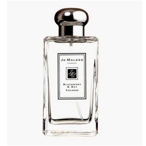 Женский парфюм Blackberry & Bay Jo Malone London в Алматы, Казахстан ...