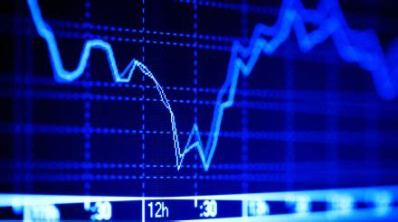 Vym Yahoo Finance