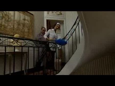 French Tv Hotntubes Porn