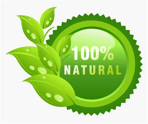 100 Natural Logo Transparent - 500+ vectors, stock photos & psd files.