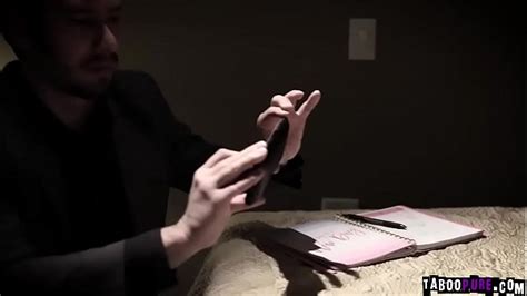 Tiffany Watson Anal Search Xvideos