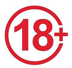 Mocne Seks Zabawy Z Dildo I Wibratorem Film Porno Xxx P Yty Dvd Godzin