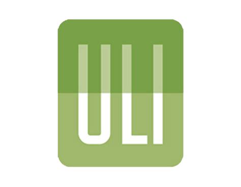 Finalists named for 2019 ULI GLOBAL Awards for Excellence - Carvell ...