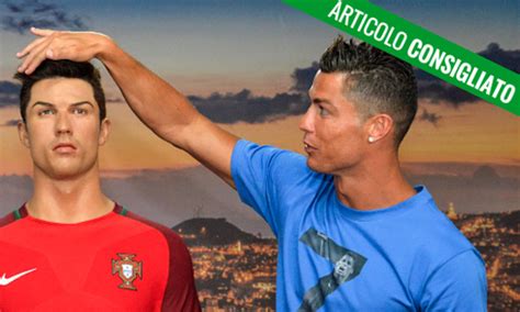 Ecco Cosa Potrebbe Succedere Se Un Calciatore Dicesse Sono Gay Calciomercato