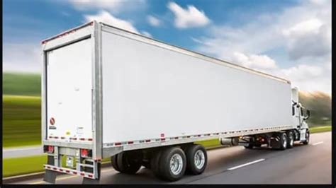 Kross IPO subscribed over 16x on day 3 of issue, QIBs bid highest ...