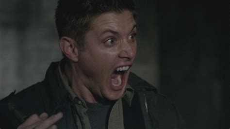 series  comecaram bem mas desandaram geekblast