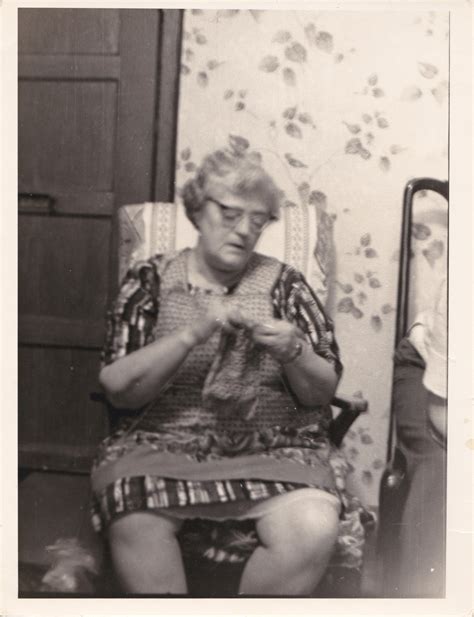 Blackgate Yard, Mansfield Woodhouse | Mansfield Woodhouse | Our