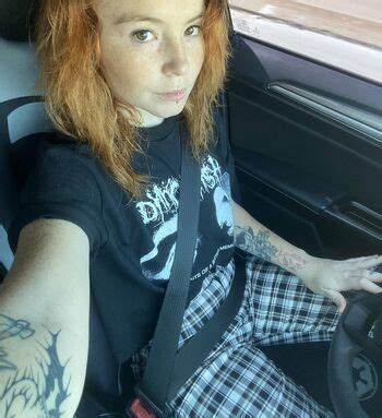 Browse Nude OnlyFans C Page 68 The Fappening Plus