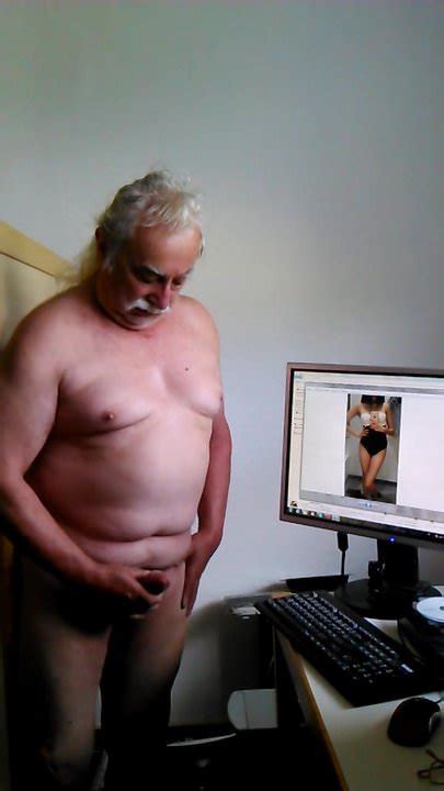 Wichsen Gay Man Porn XHamster