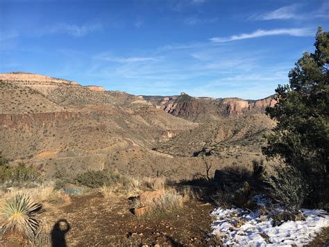 San Carlos Az Vacation Rentals And More Vrbo