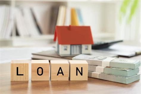 The Ultimate Guide To Refinancing Your Home Loan Kodooku