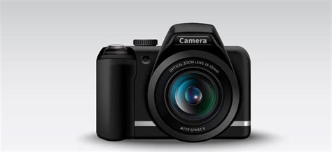 Camera Features For Beginners – PhotoVatika.com